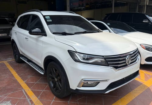 🔥MGRX5 018ម្ចាស់ដេីមទិញខ្លាញ់គោ ម៉ាសុីនប្រអប់លេខអ៊ែម ទិញពីម្ចាស់ដេីមទី1