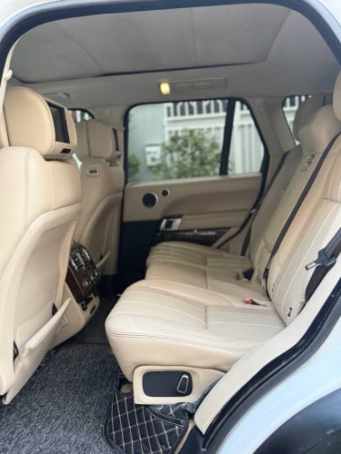 🔥RangeVogue013Full V6ម៉ាស៊ូតក្នុងលឿង ម៉ាសុីនប្រអប់លេខអ៊ែម តម្លៃល្អខ្លាំង