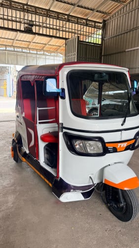 🛺កង់បីលក់ TVS 2019 តម្លៃ1980$$ចរចា