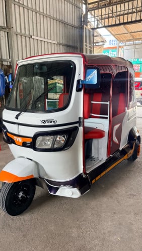 🛺កង់បីលក់ TVS 2019 តម្លៃ1980$$ចរចា
