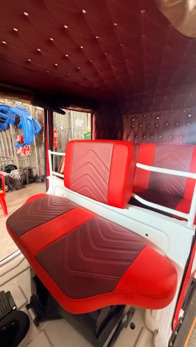 🛺កង់បីលក់ TVS 2019 តម្លៃ1980$$ចរចា
