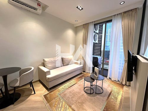 #Unit For Rent