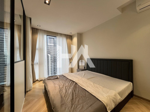#Unit For Rent