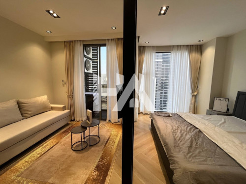 #Unit For Rent
