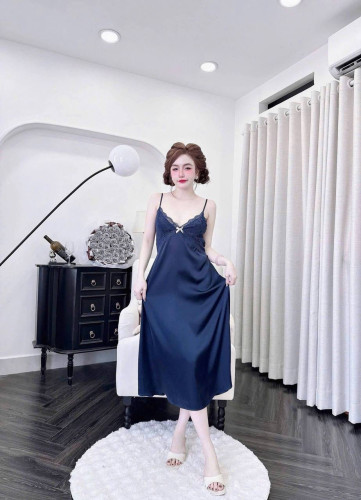 រ៉ូបសាច់សូត្រ vip