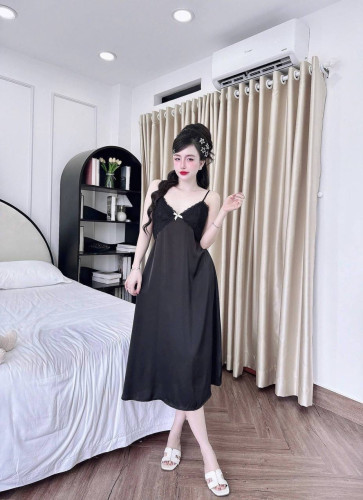 រ៉ូបសាច់សូត្រ vip