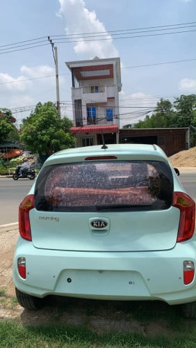013ហ្វូលធានាឡានមូលអត់ច្រេះ ️ស្មាតឃី️ត្រជៀកក្ដោបស៊ីន️អេក្រង់ធំ️វលីមចង្កូត️កំដៅពូក️