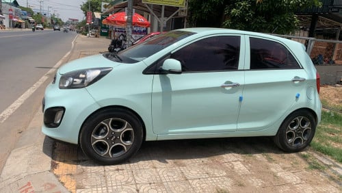 013ហ្វូលធានាឡានមូលអត់ច្រេះ ️ស្មាតឃី️ត្រជៀកក្ដោបស៊ីន️អេក្រង់ធំ️វលីមចង្កូត️កំដៅពូក️