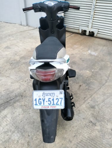 018លក930$ម៉ាសុីនស្អាត0963846050