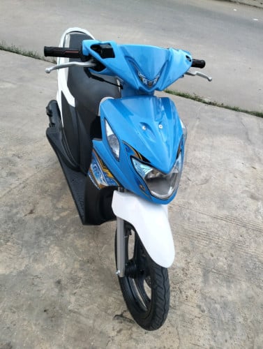 018លក930$ម៉ាសុីនស្អាត0963846050