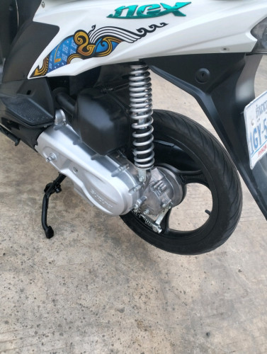 018លក930$ម៉ាសុីនស្អាត0963846050