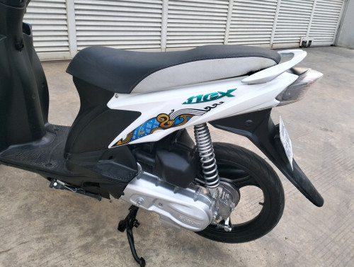 018លក930$ម៉ាសុីនស្អាត0963846050