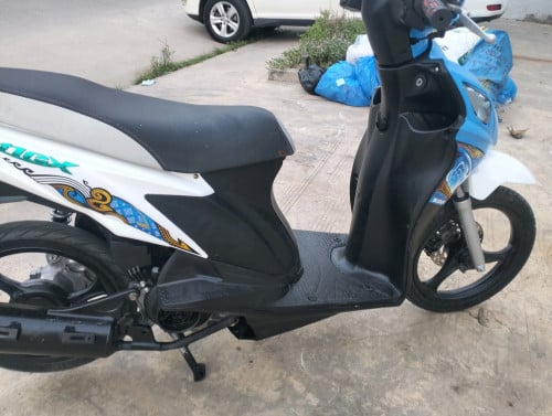 018លក930$ម៉ាសុីនស្អាត0963846050