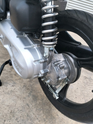 018លក930$ម៉ាសុីនស្អាត0963846050