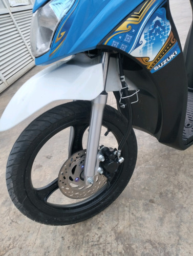 018លក930$ម៉ាសុីនស្អាត0963846050