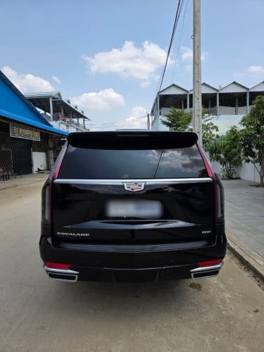021 ឡានម្ចាស់ដេីមផ្ទាល់