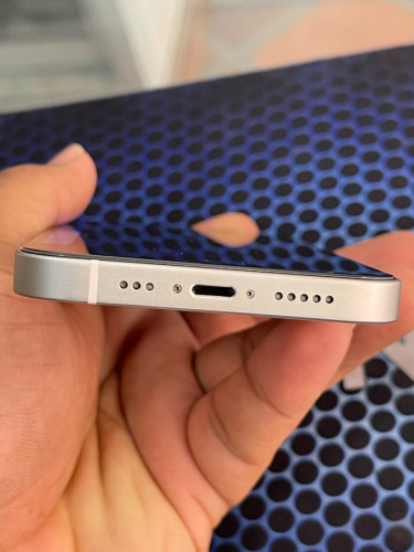 14 128G