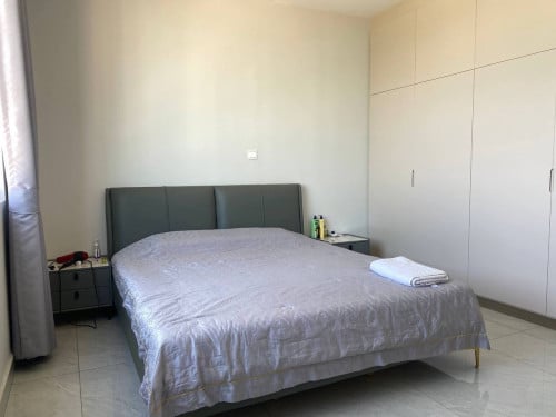 2 បន្ទប់គេងលក់បន្ទាន់ $110,000 ចរចារ