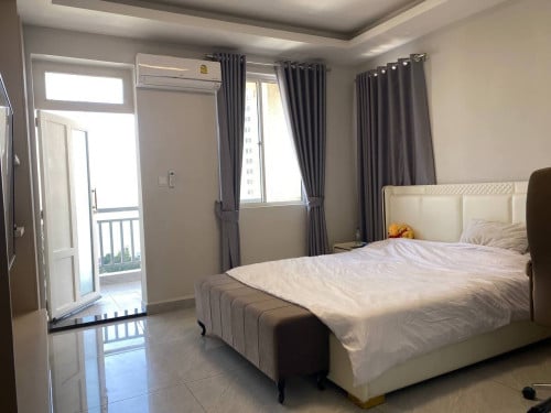 2 បន្ទប់គេងលក់បន្ទាន់ $110,000 ចរចារ