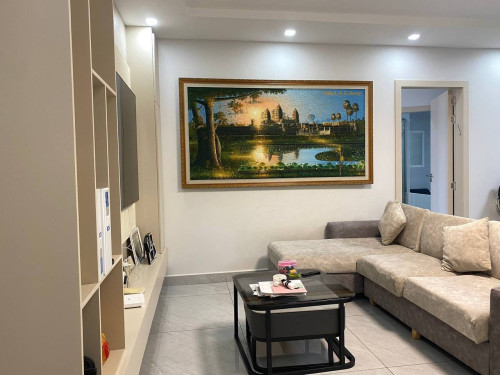2 បន្ទប់គេងលក់បន្ទាន់ $110,000 ចរចារ