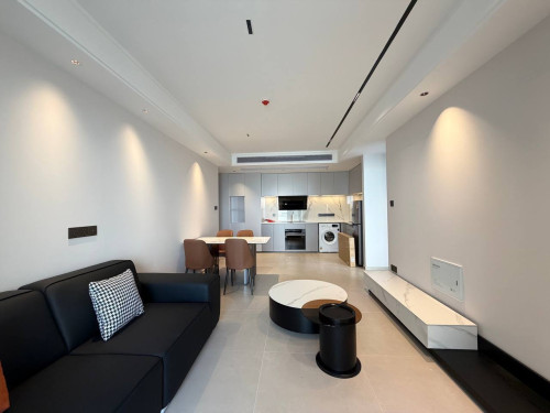 2 បន្ទប់គេងលក់បន្ទាន់ $200,000 - ជ្រោយចង្វារ