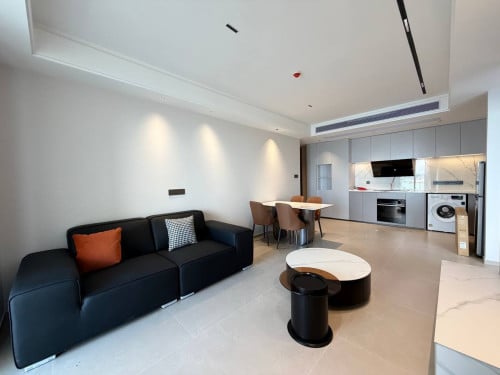 2 បន្ទប់គេងលក់បន្ទាន់ $200,000 - ជ្រោយចង្វារ