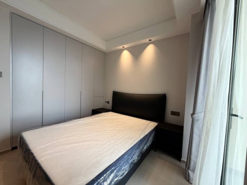 2 បន្ទប់គេងលក់បន្ទាន់ $200,000 - ជ្រោយចង្វារ