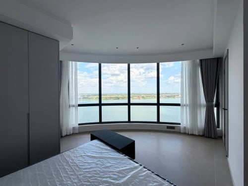 2 បន្ទប់គេងលក់បន្ទាន់ $200,000 - ជ្រោយចង្វារ