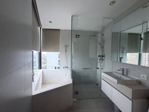 2 bed rent $900 - Toul Kork