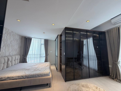 2 bed rent $900 - Toul Kork