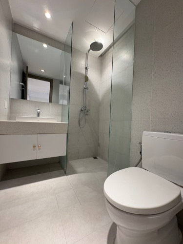 2 Bedroom near TK Avenue for rent