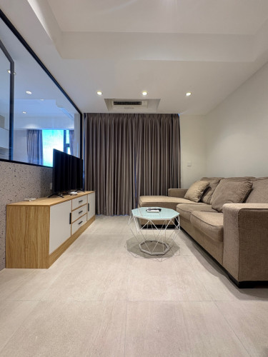 2 Bedroom near TK Avenue for rent