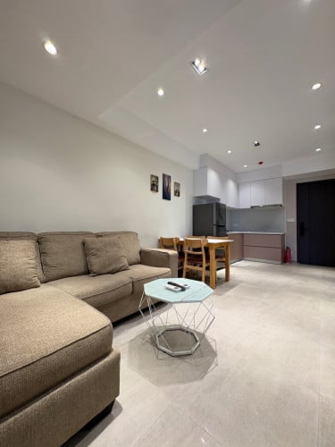 2 Bedroom near TK Avenue for rent