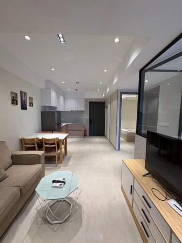 2 Bedroom near TK Avenue for rent
