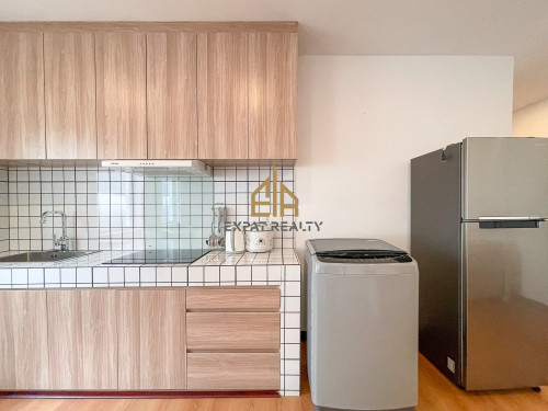 2 Bedroom Services Apartment for rent in BKK1-Phnom Penh.
