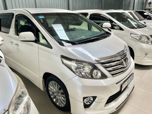 2012 ម្ចាស់ដើម 24900$