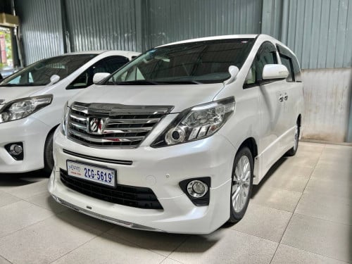 2012 ម្ចាស់ដើម 24900$