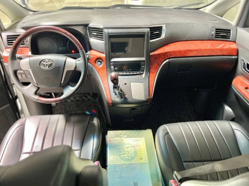 2012 ម្ចាស់ដើម 24900$