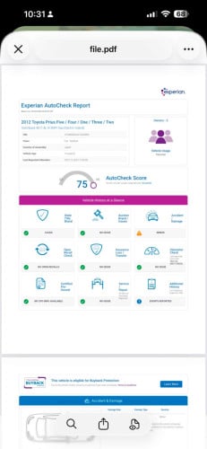 2018 full premium សាង23300$កក់រៀបចំក៏បាន