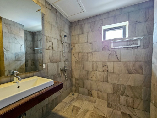 2Bedroom Serviced Apartment for rent near Russian Market