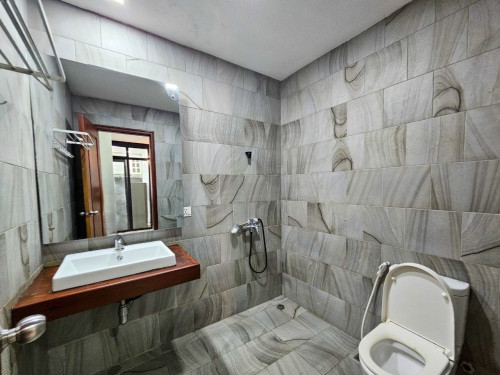 2Bedroom Serviced Apartment for rent near Russian Market