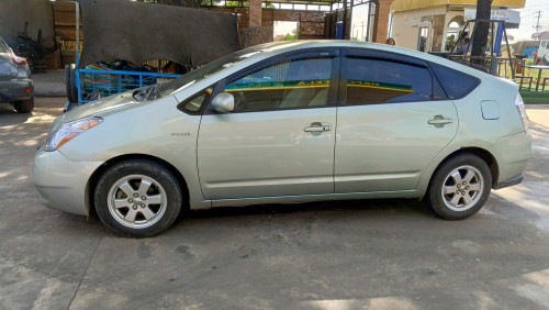350