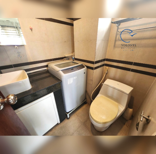 7 Makara 3-Bedrooms for rent（🇯🇵日本人対応）