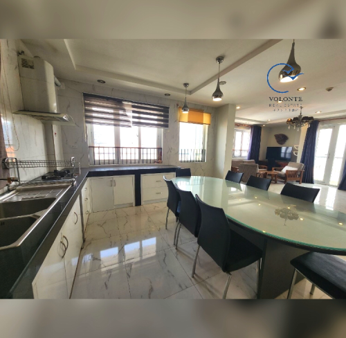 7 Makara 3-Bedrooms for rent（🇯🇵日本人対応）