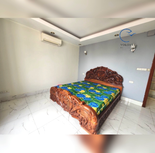 7 Makara 3-Bedrooms for rent（🇯🇵日本人対応）
