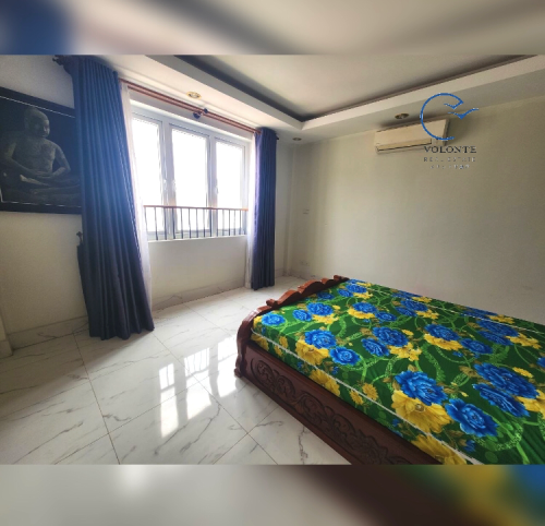 7 Makara 3-Bedrooms for rent（🇯🇵日本人対応）