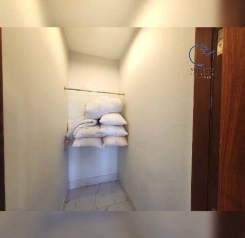 7 Makara 3-Bedrooms for rent（🇯🇵日本人対応）