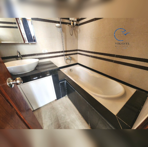 7 Makara 3-Bedrooms for rent（🇯🇵日本人対応）