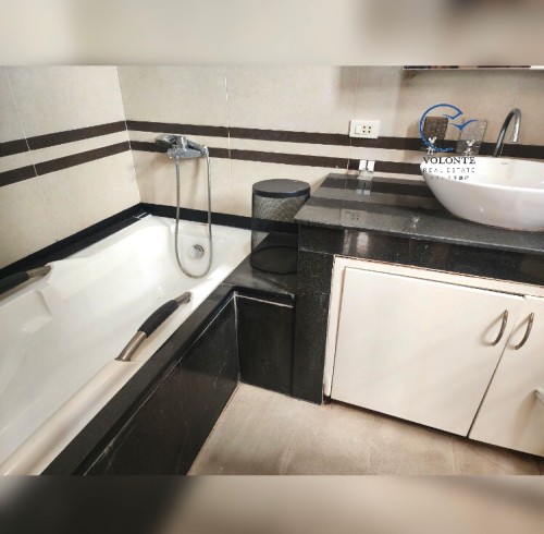 7 Makara 3-Bedrooms for rent（🇯🇵日本人対応）