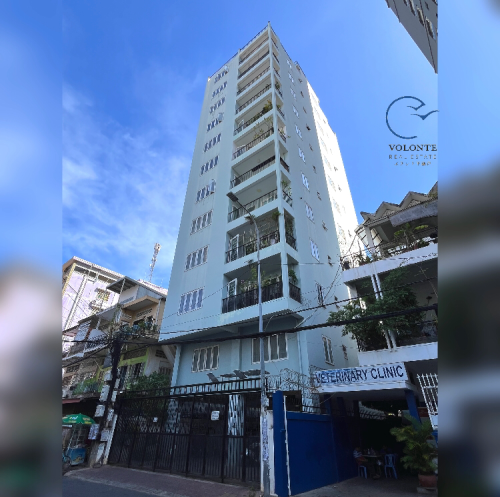 7 Makara 3-Bedrooms for rent（🇯🇵日本人対応）